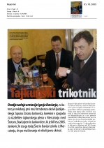 Tajkunski_trikotnik_Page_1
