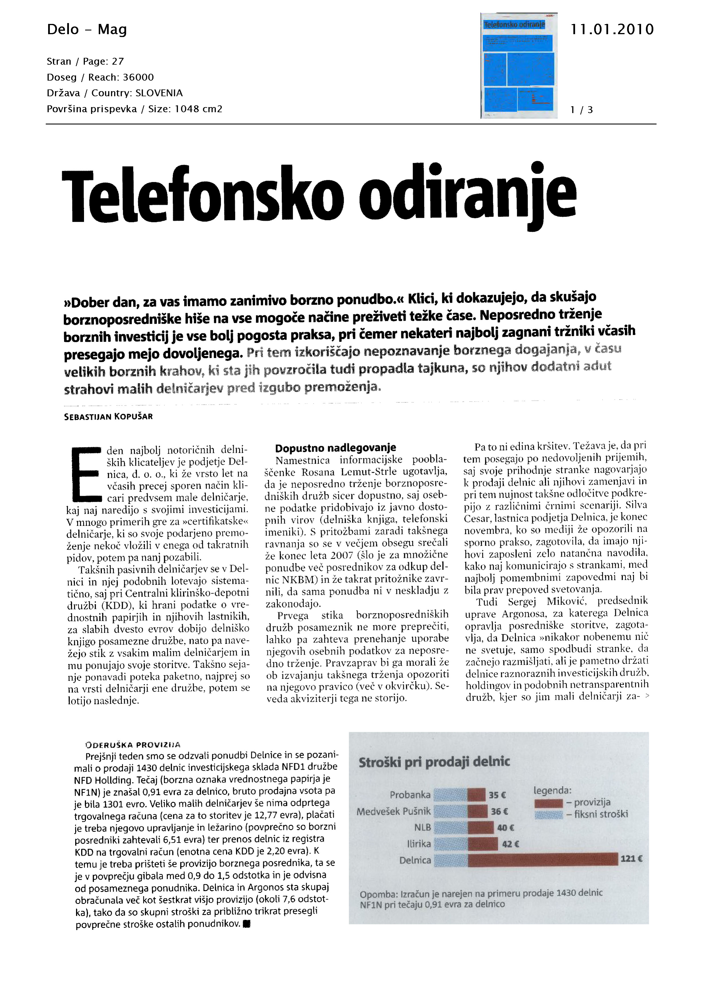 Telefonsko_odiranje-1