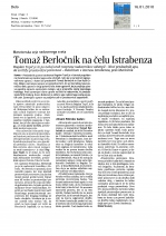 Toma_Berlo_nik_na_elu_Istrabenza_Page_1