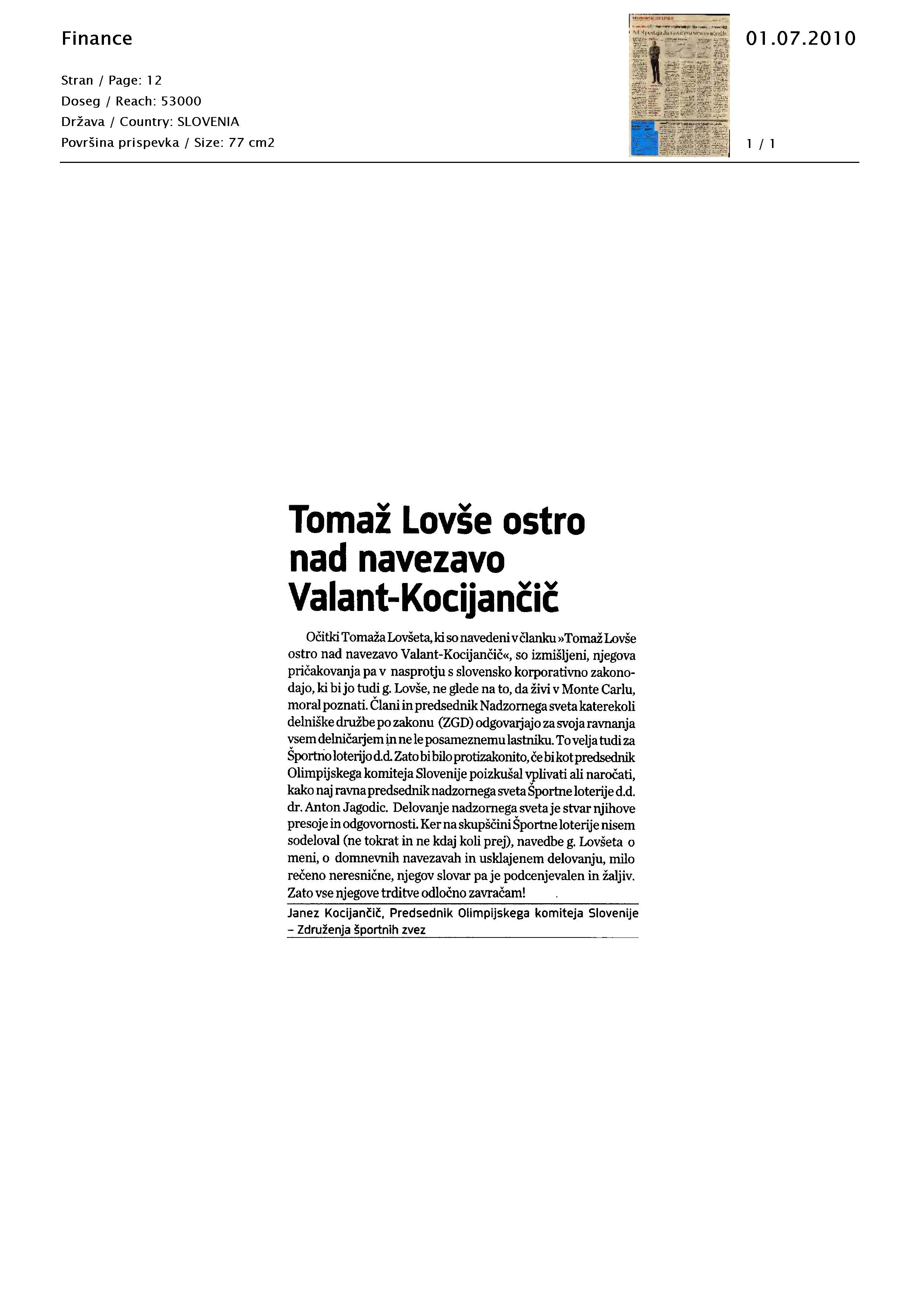 Toma_Love_ostro_nad_navezavo_Valant-Kocijancic