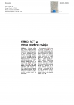 VZMD_SCT_se_otepa_posebne_revizije