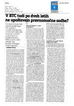 V_BTC_tudi_po_dveh_letih_ne_upo_tevajo_pravnomo_ne_sodbe__Page_1