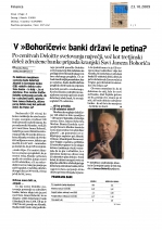 V_Bohoricevi_banki_dravi_le_petina