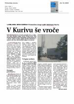 V_Kurivu_se_vroce