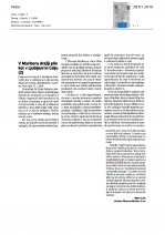 V_Mariboru_dra_ji_plin_kot_v_Ljubljani_in_Celju_2_