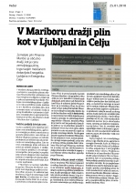 V_Mariboru_dra_ji_plin_kot_v_Ljubljani_in_Celju_Page_1