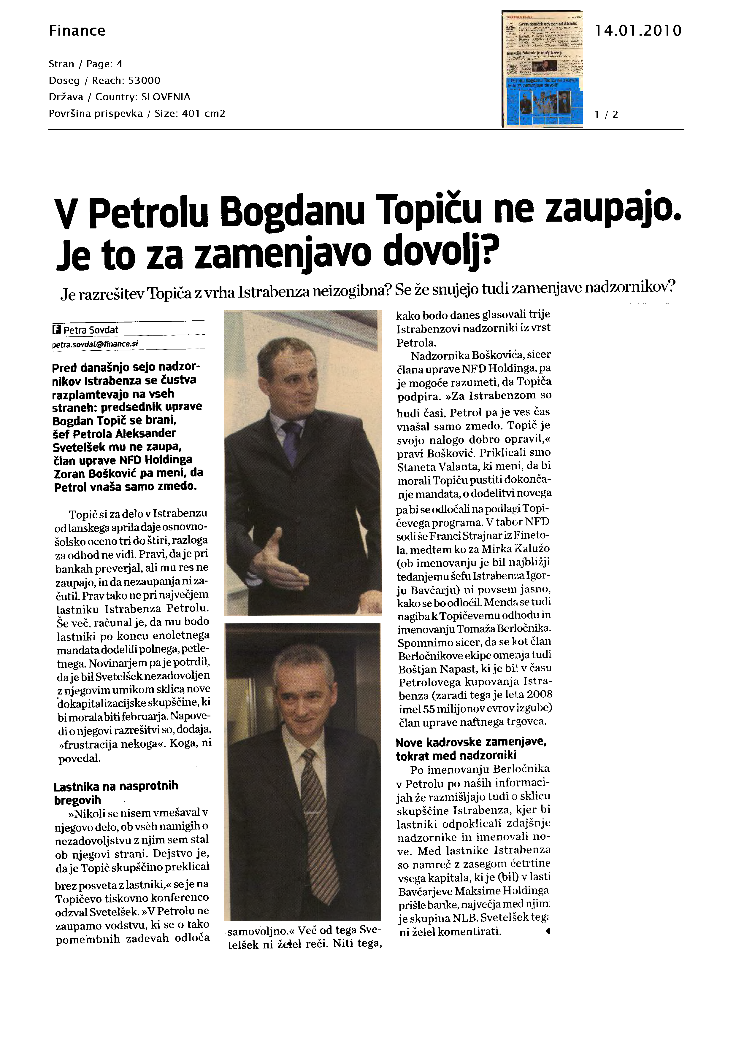 V_Petrolu_Bogdanu_Topi_u_ne_zaupajo_Je_to_za_zamenjavo_dovolj__Page_1