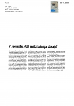 V_Preventu_PUR_znaki_la_nega_ste_aja_
