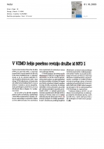 V_VZMD_elijo_posebno_revizijo_dru_be_id_NFD1