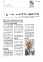 V_igri_obvezna_udele_ba_pri_dobi_ku