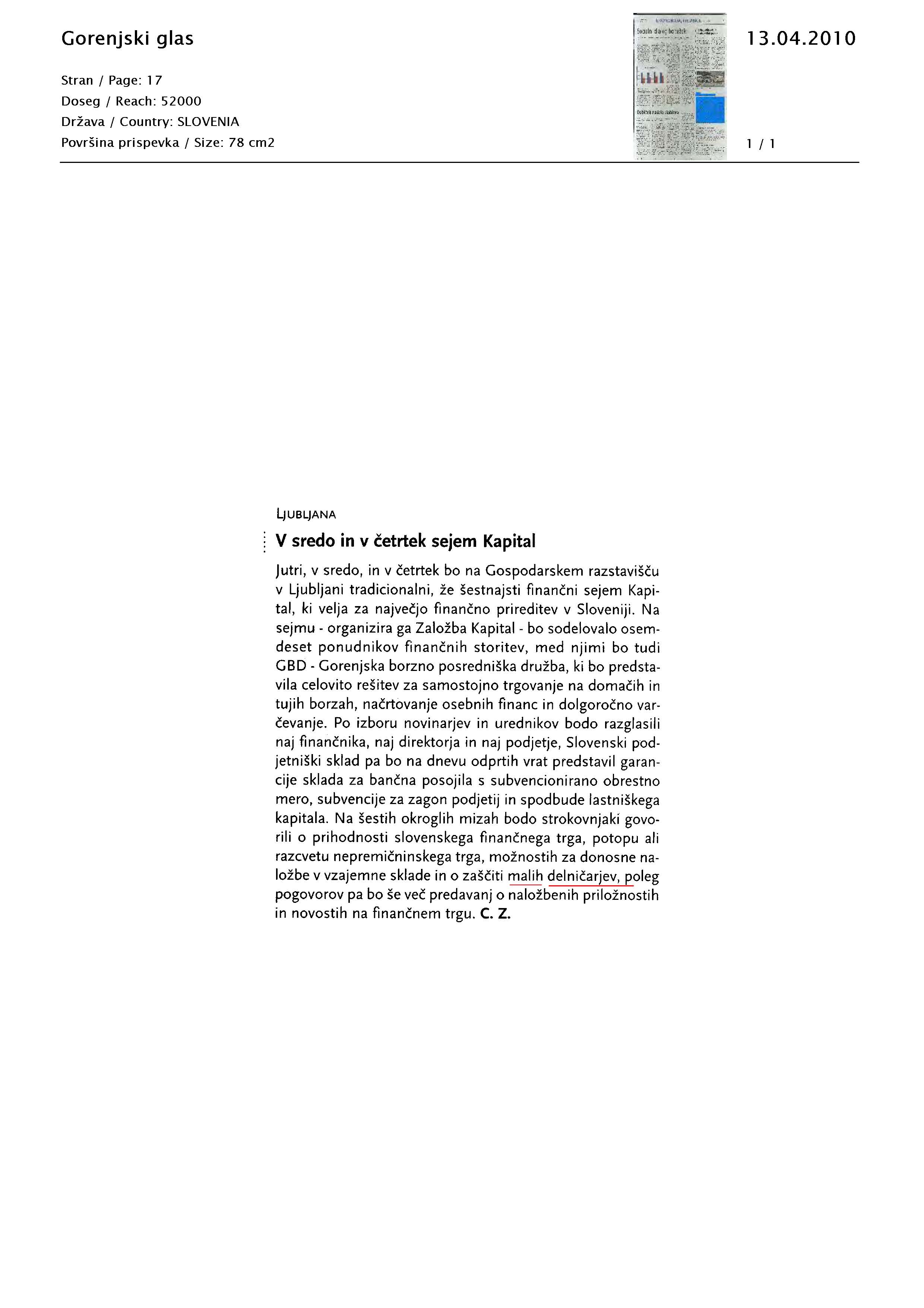 V_sredo_in_etrtek_sejem_Kapital