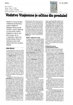 Vodstvo_Vzajemne_je_o_itno_lo_predale__Page_1
