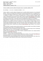 Vrhovno_sodi_e_zavrnilo_zahtevek_Dunajske_borze_in_potrdilo_odlo_bo_ATVP