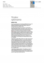 Vrnitev_optimizma