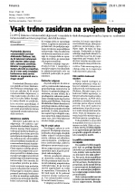 Vsak_trdno_zasidran_na_svojem_bregu_Page_1
