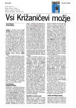 Vsi_Kri_ani_evi_mo_je_Page_1