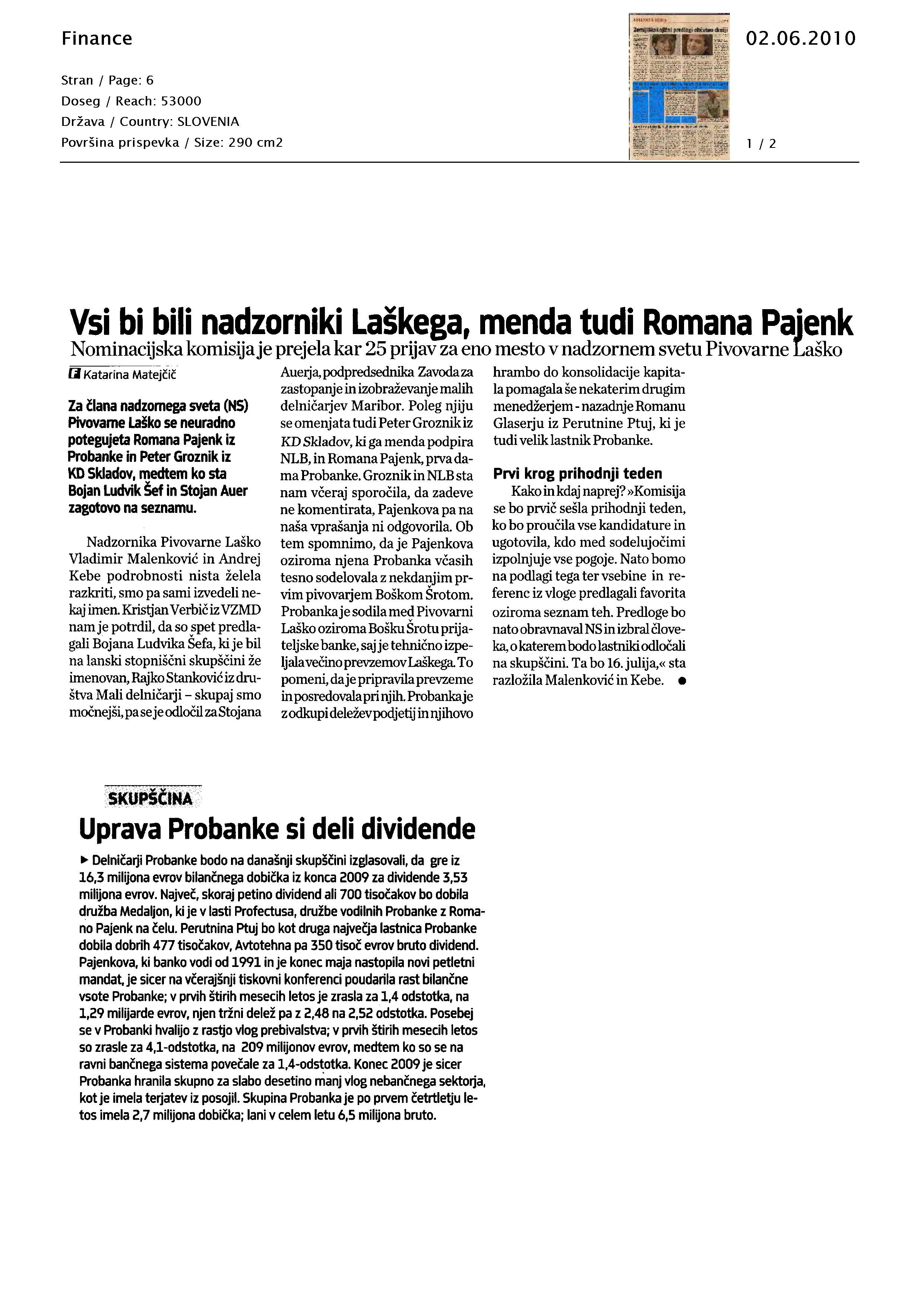 Vsi_bi_bili_nadzorniki_Lakega_Page_1