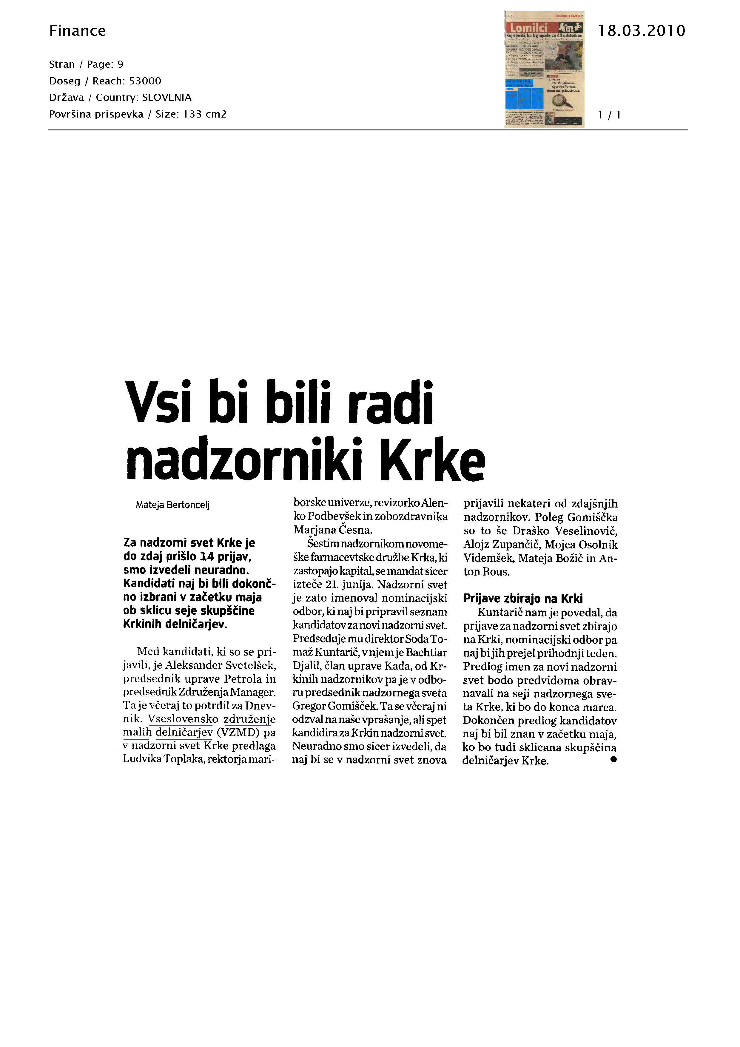 Vsi_bi_bili_radi_nadzorniki_Krke