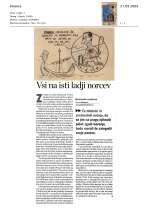 Vsi_na_isti_ladji_norcev
