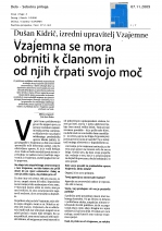 Vzajemna_se_mora_obrniti_k_lanom_in_od_njih_rpati_svojo_mo__Page_1