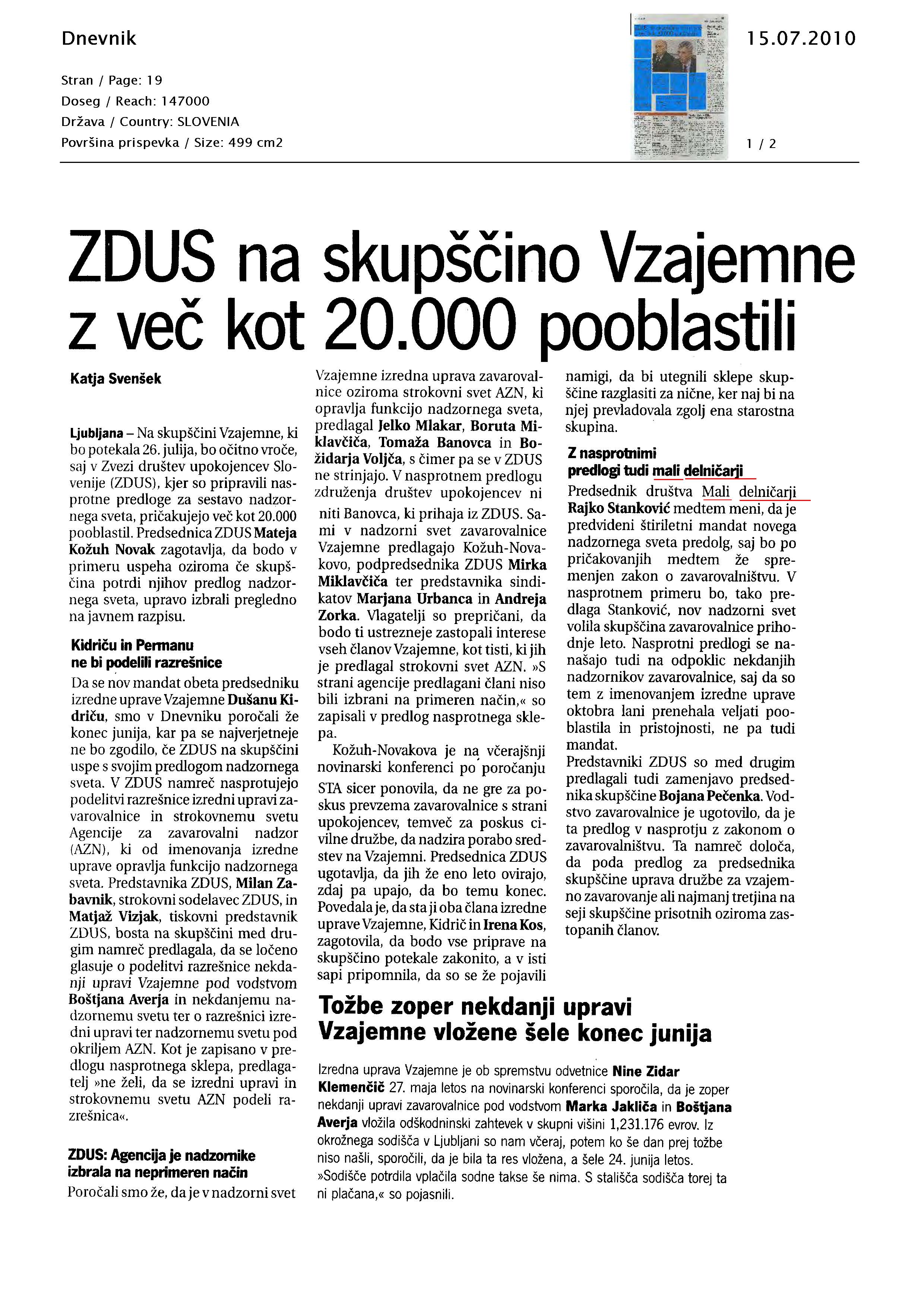 ZDUS_na_skupino_Vzajemne_z_ve_kot_20.000_pooblastili_Page_1