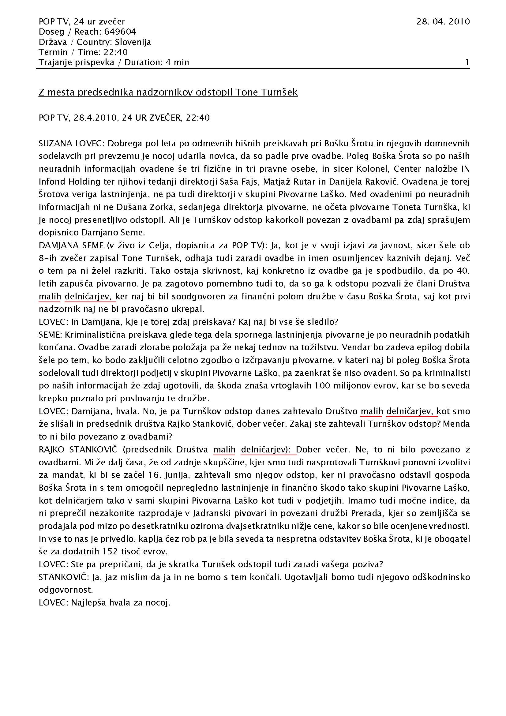 Z_mesta_predsednika_nadzornikov_odstopil_Tone_Turnek