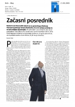 Za_asni_posrednik