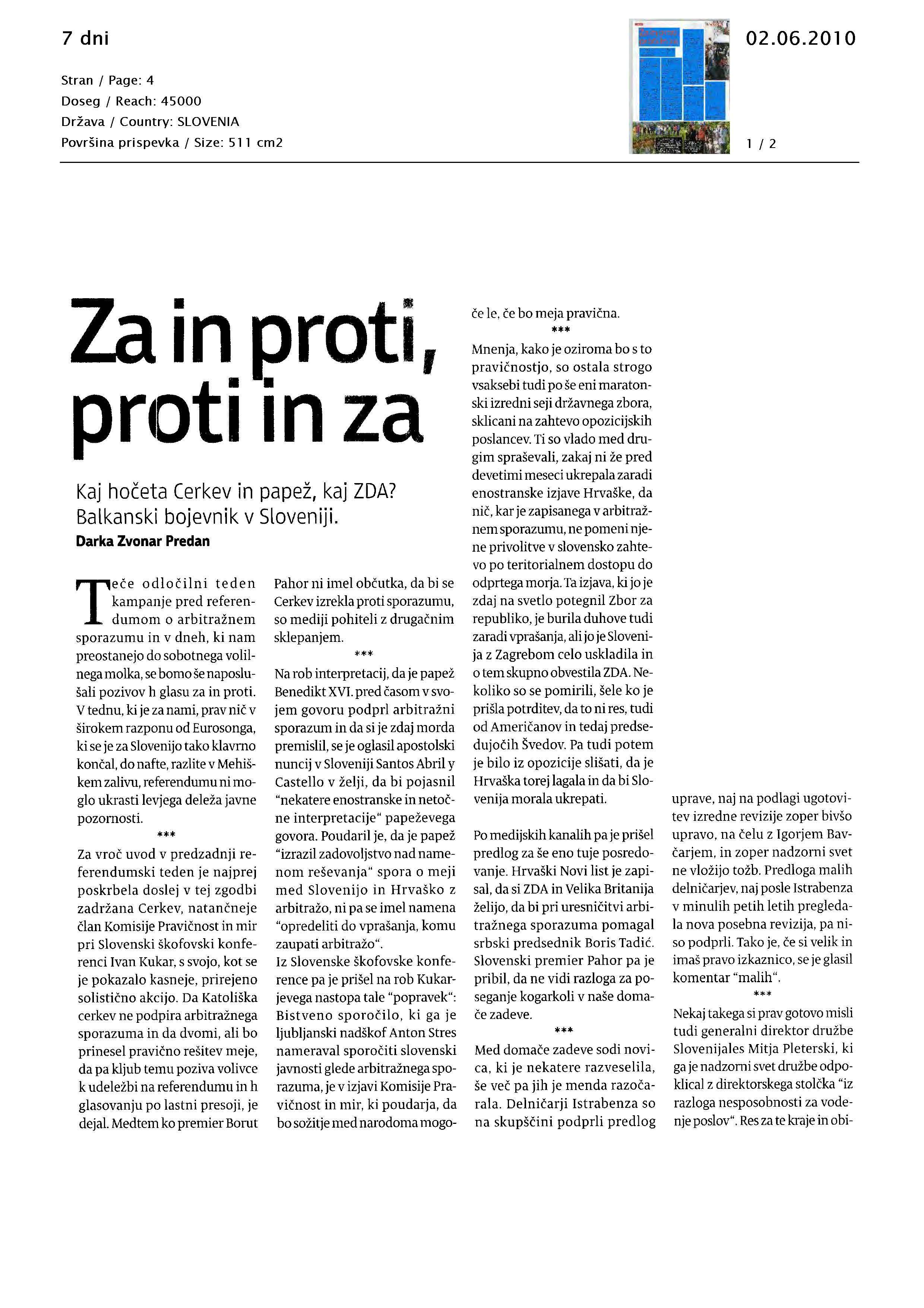 Za_in_proti_proti_in_za_Page_1