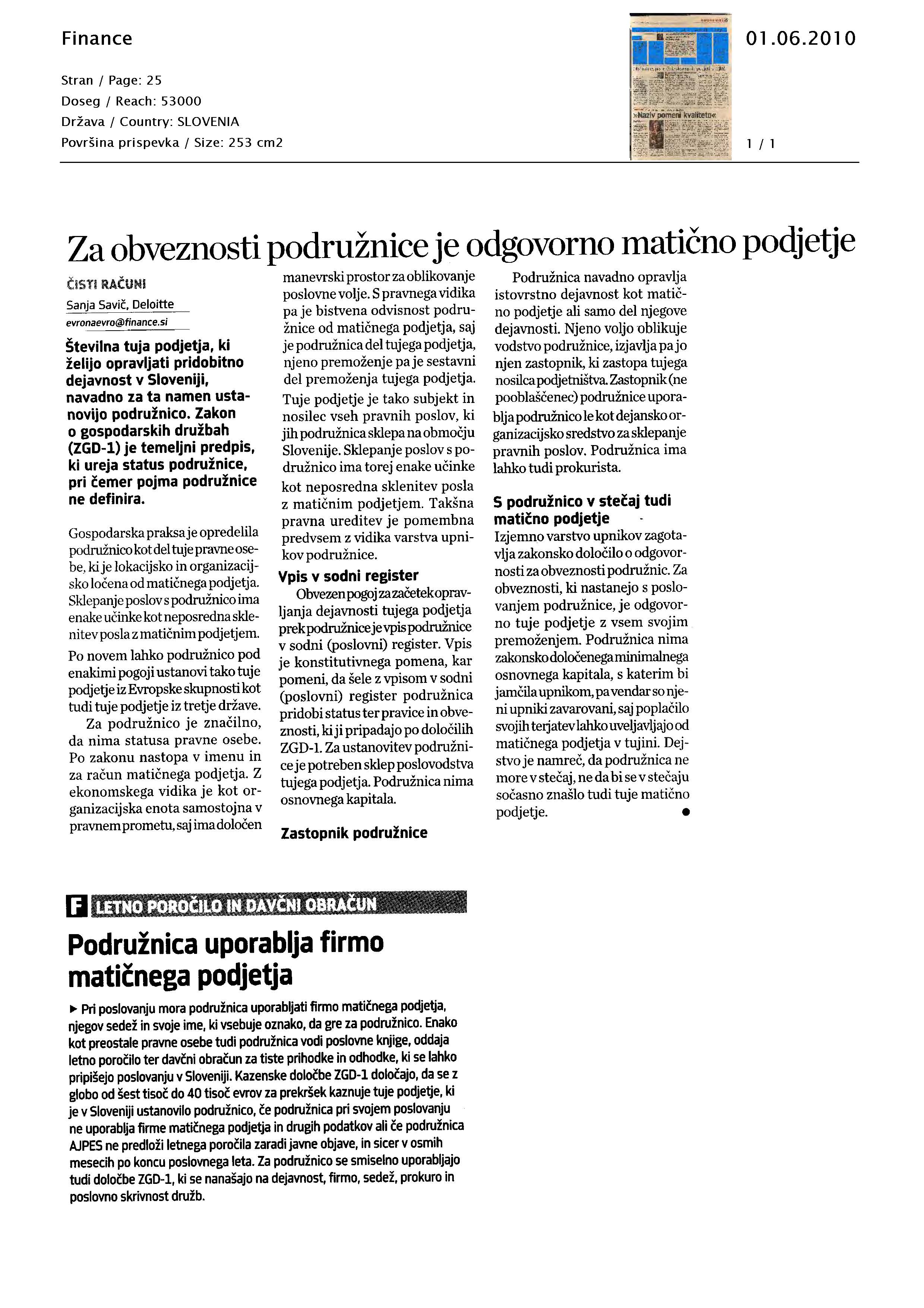 Za_obveznosti