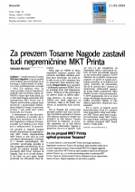 Za_prevzem_Tosame_Nagode_zastavil_tudi_nepremi_nine_MKT_Printa_Page_1