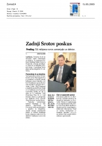 Zadnji_rotov_poskus