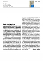 Zadru_ni_ka_ipot