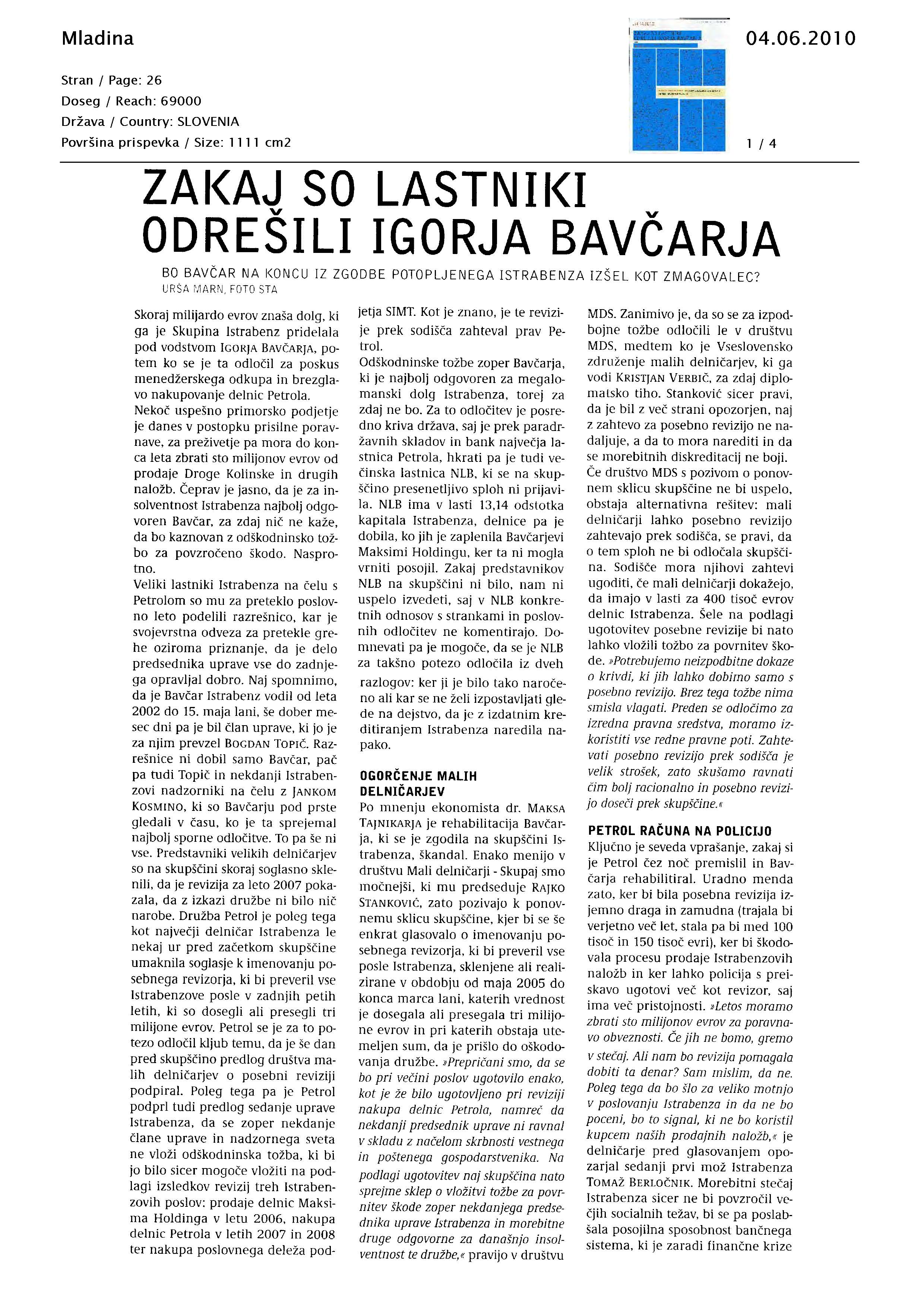 Zakaj_so_lastniki_odreili_Igorja_Bavarja_Page_1