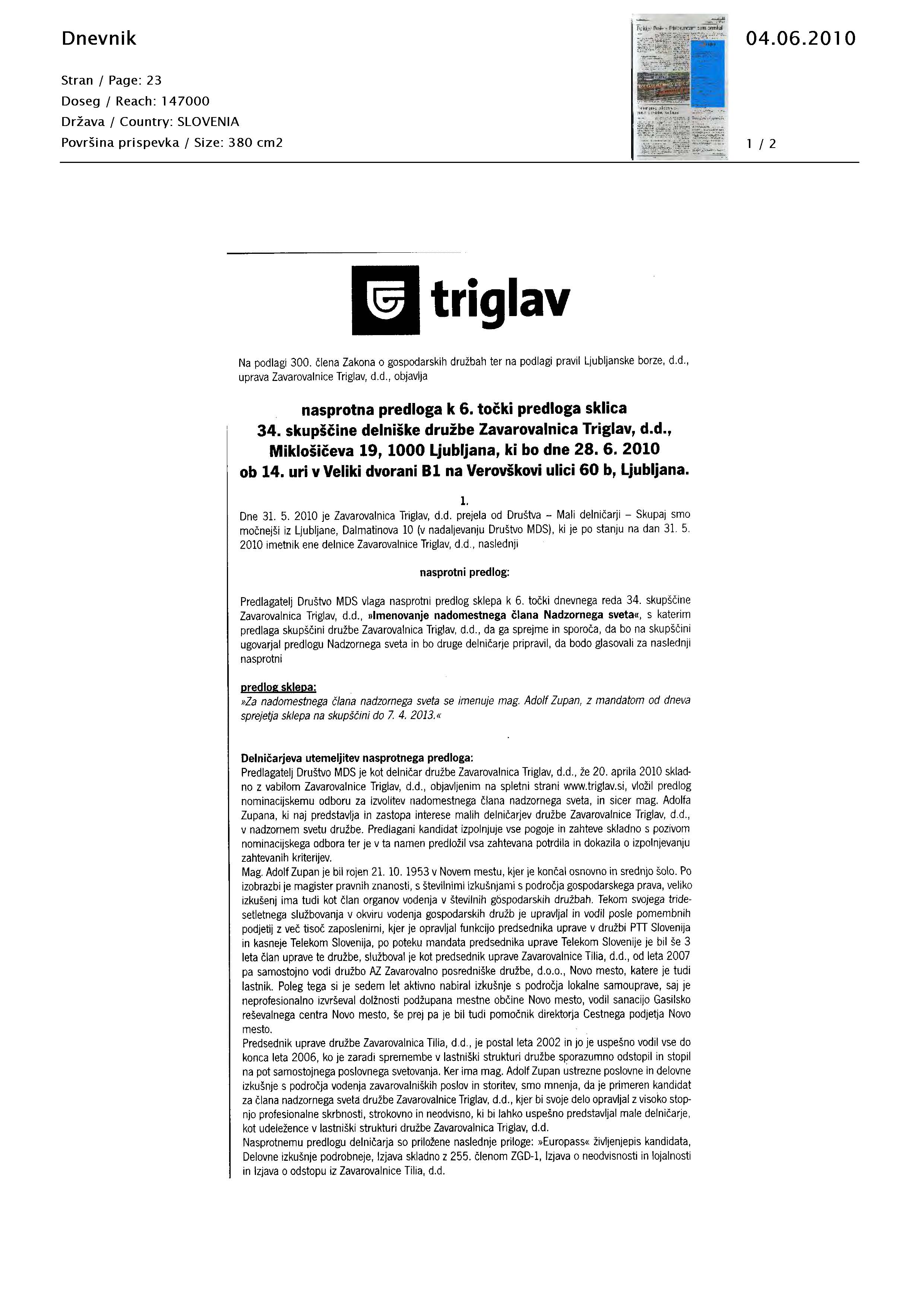 Zavarovalnica_Triglav_d.d._Page_1