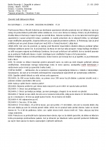 Zavrelo_tudi_delavcem_Mure
