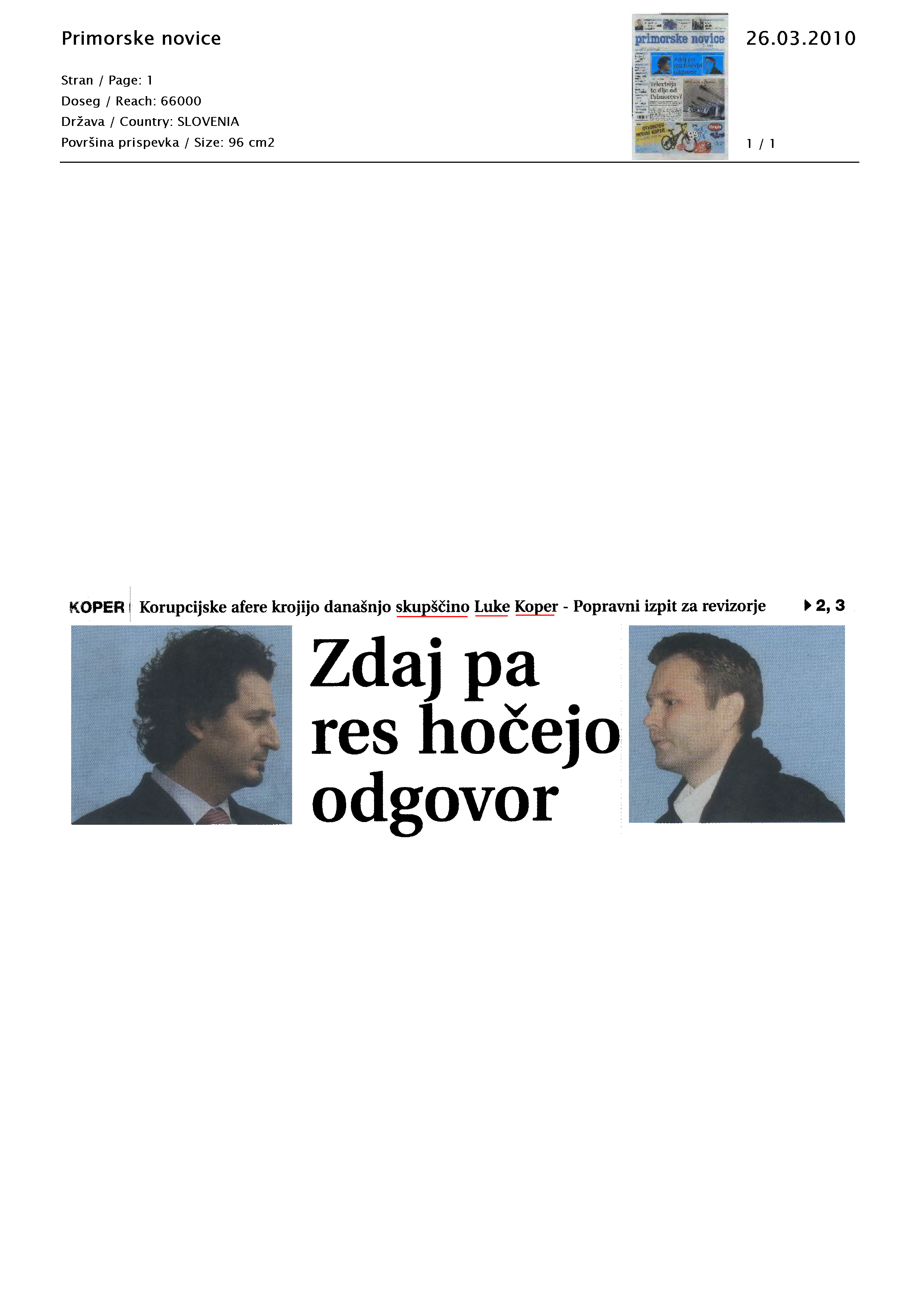 Zdaj_pa_res_ho_ejo_odgovor