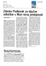 Zdenko_Podlesnik_za_klju_ne_odlo_itve_v_Muri_nima_pristojnosti_Page_1