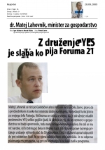 Zdru_enje_YES_je_slaba_kopija_Foruma_21_Page_1