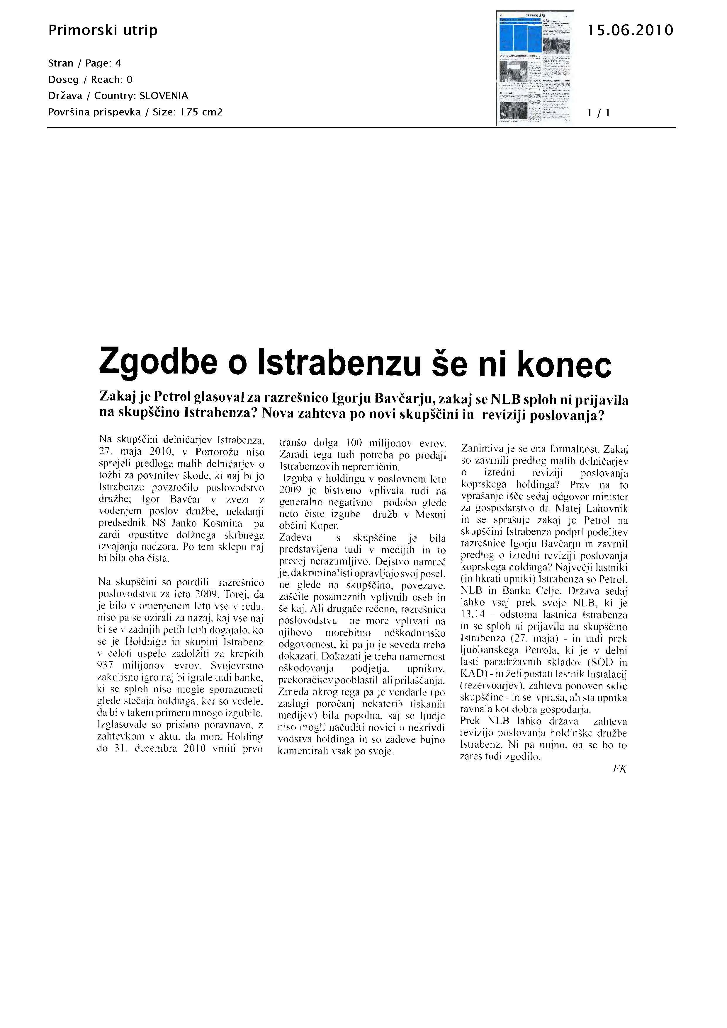 Zgodbe_o_Istrabenzu_e_ni_konec