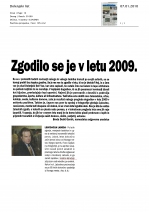 Zgodilo_se_je_v_letu_2009_Likvidacija_Laboda