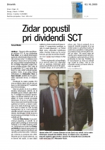 Zidar_popustil_pri_dividendi_SCT_Page_1