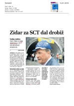 Zidar_za_SCT_dal_drobi_