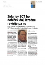 Zidarjev_SCT_bo_dobi_ek_dal_izredne_revizije_pa_ne