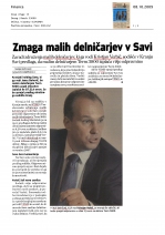 Zmaga_malih_delni_arjev_v_Savi_Page_1