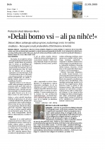 _Delali_bomo_vsi_ali_pa_nih_e__Page_1