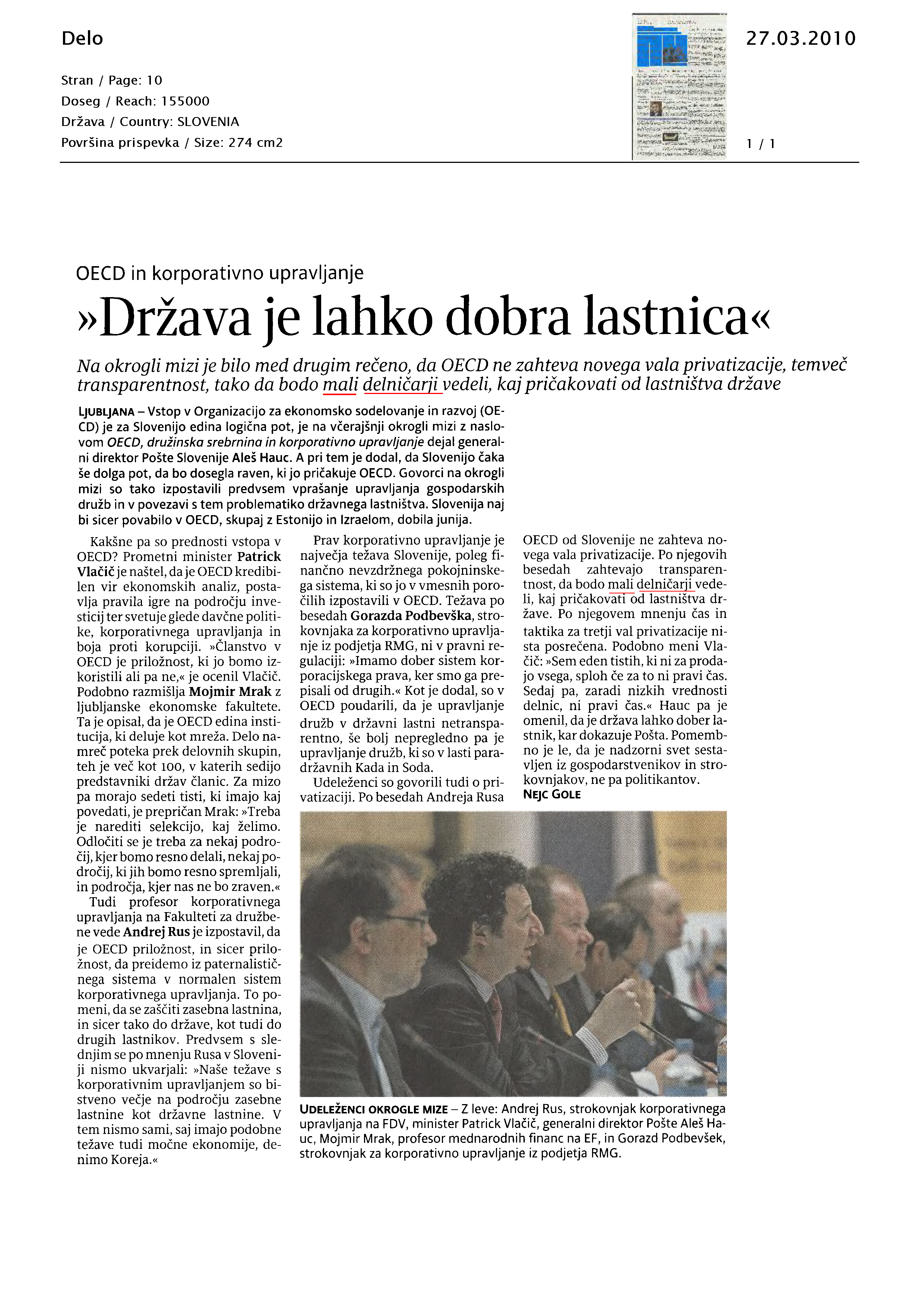 _Dr_ava_je_lahko_dobra_lastnica_