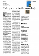 _Neodgovornost_in_etika_v_upravljanju_Page_1