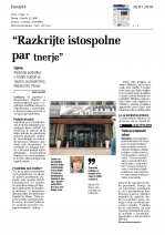 _Razkrijte_istospolne_partnerje_