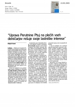 _Uprava_Perutnine_Ptuj_na_ple_ih_vseh_delni_arjev_re_uje_svoje_lastni_ke_interese_