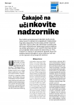 _akajo_na_u_inkovite_nadzornike_Page_1